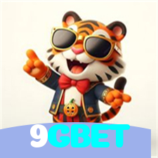 9GBET:Entre no jogo e aposte nos melhores times do futebol digital!