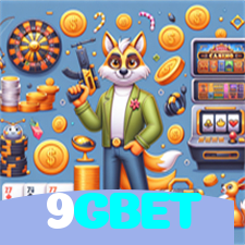 9GBET：Jogue blackjack, aposte no futebol e ganhe prêmios no cassino online!