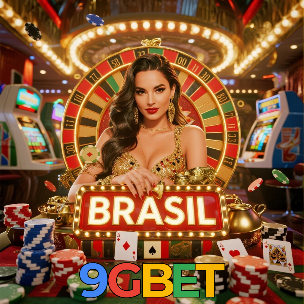 9GBET：O melhor do futebol online está esperando por você! Aposte e ganhe!