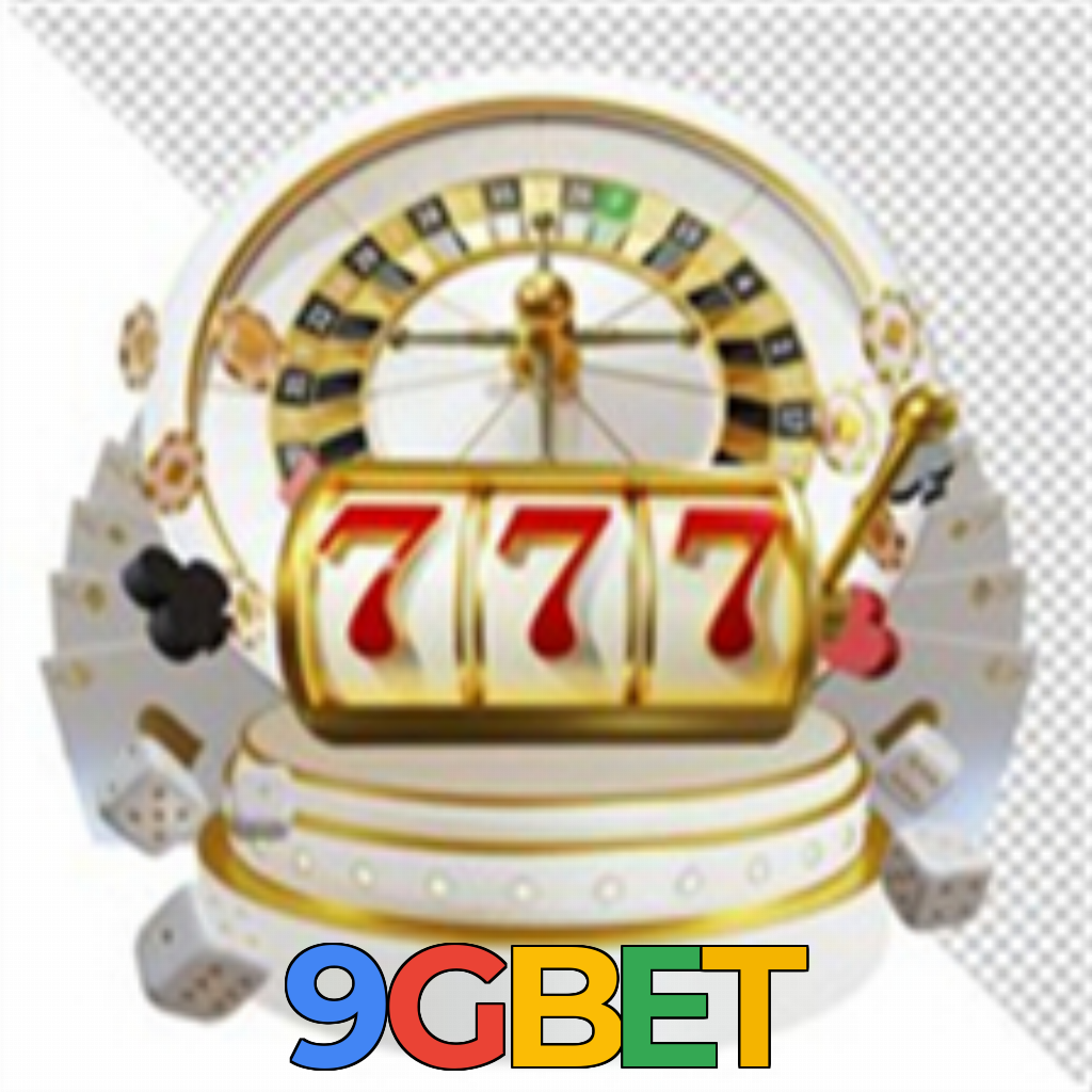 9GBET：Aposte no futebol e ganhe nos jogos de blackjack e poker online!