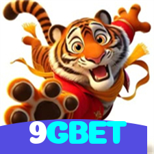9GBET:Onde sua sorte encontra o melhor cassino online e as apostas no futebol!