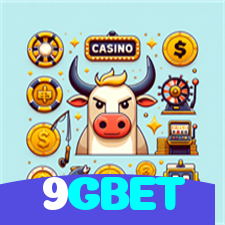 9GBET：Jogue no futebol digital e ganhe prêmios incríveis!