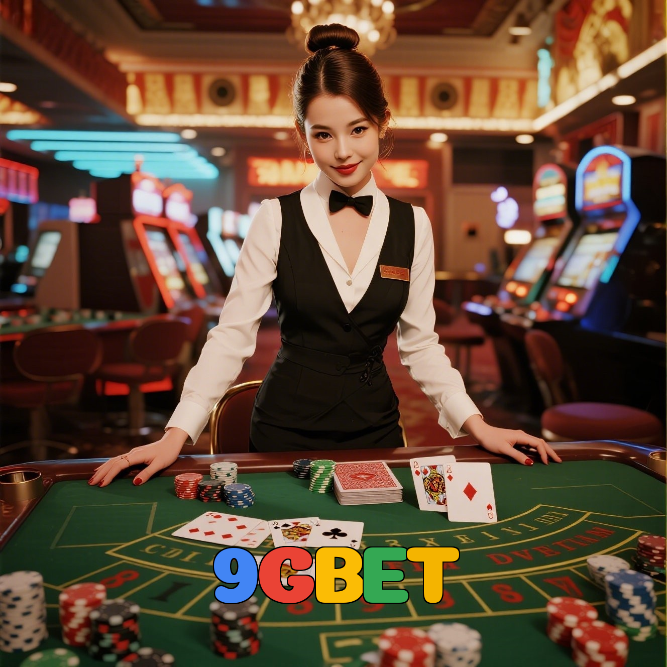 9GBET:A melhor experiência de apostas e jogos de cassino, incluindo futebol online!