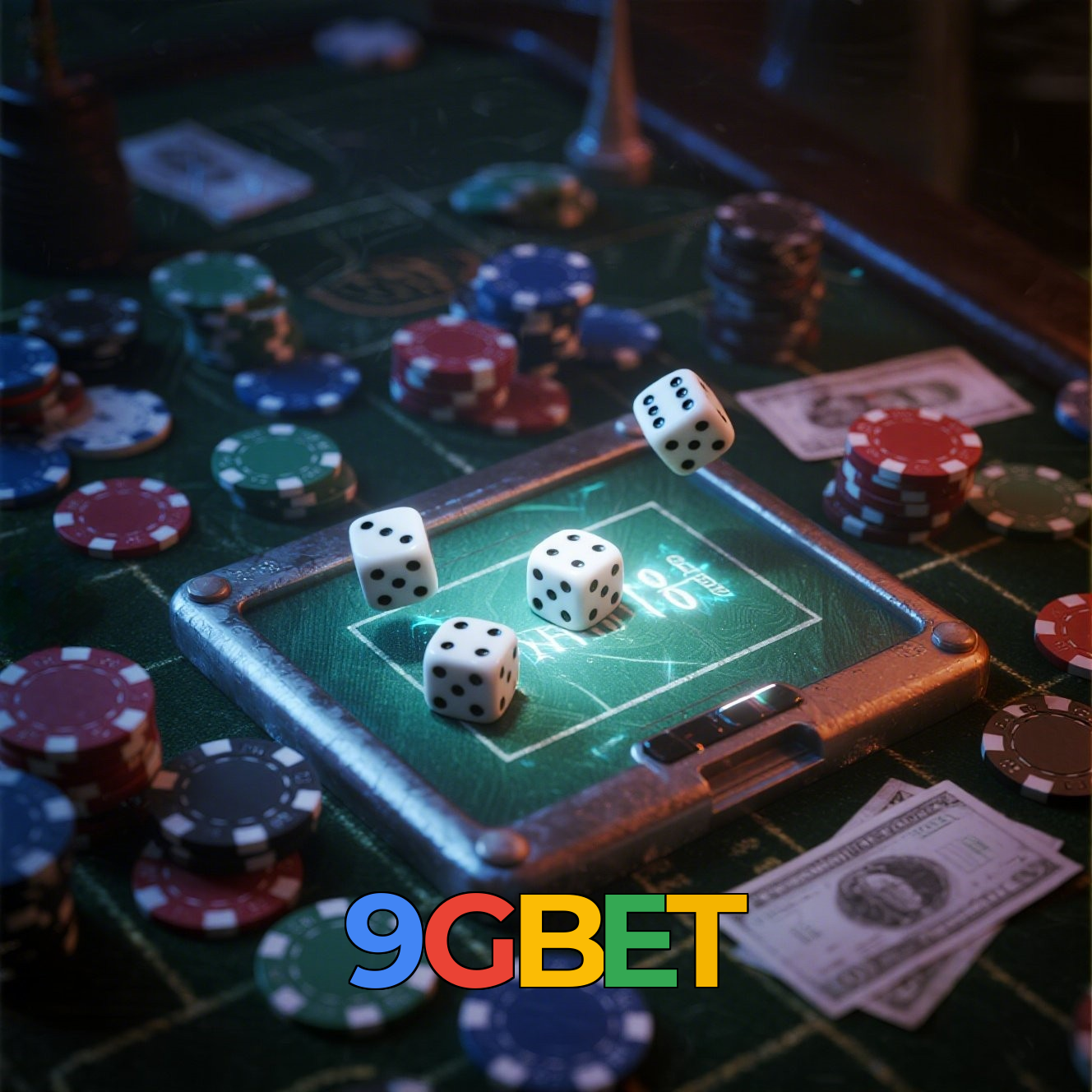 9GBET:Gire as slots e ganhe prêmios incríveis com cada giro!