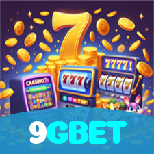 9GBET:Venha viver a emoção do cassino! Gire a roleta e ganhe grandes prêmios!
