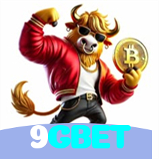9GBET:A emoção do blackjack te espera! Aposte e vença agora!