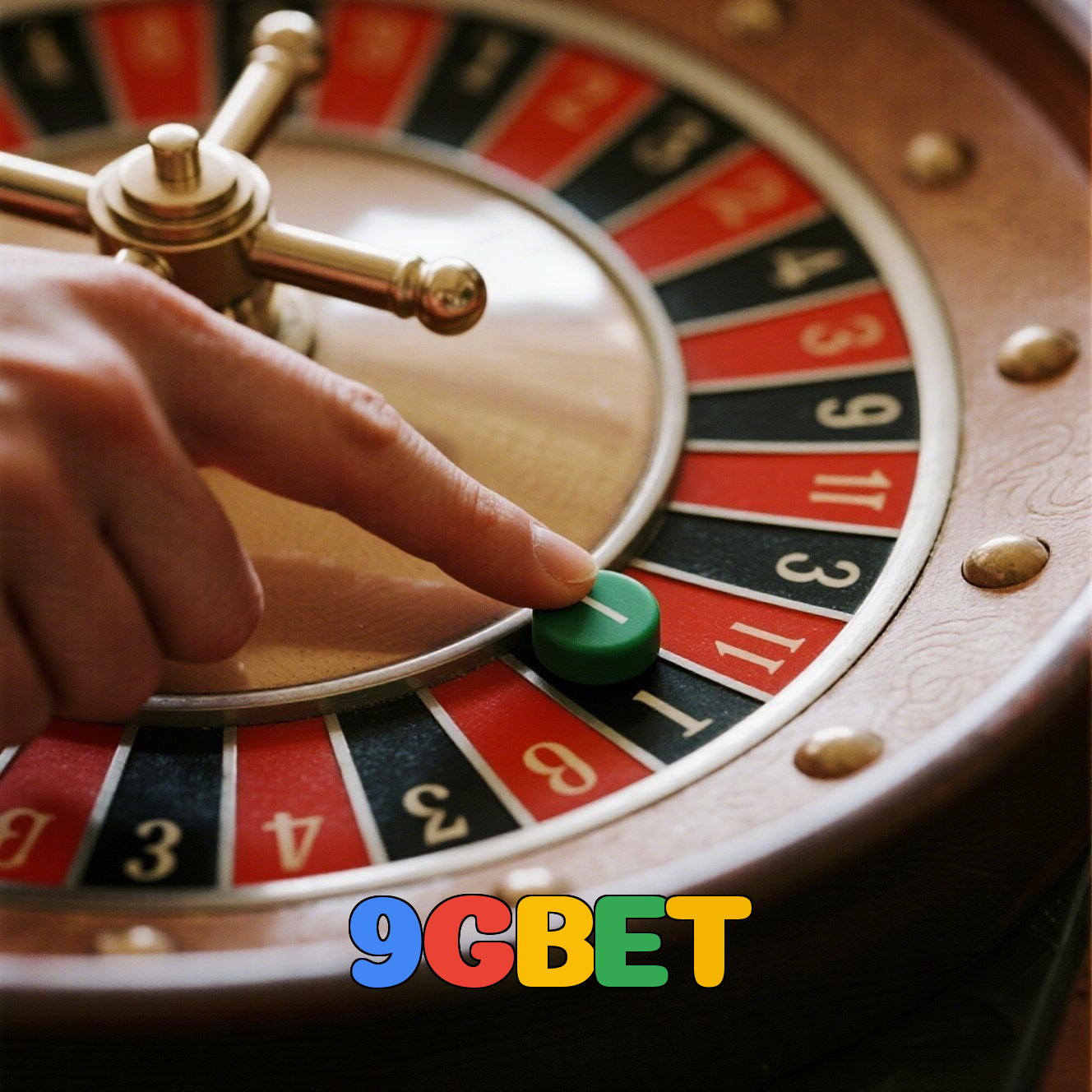 9GBET:Entre no campo de futebol online e conquiste sua vitória!