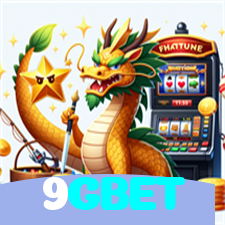 9GBET:Jogue blackjack e conquiste a vitória no cassino online!