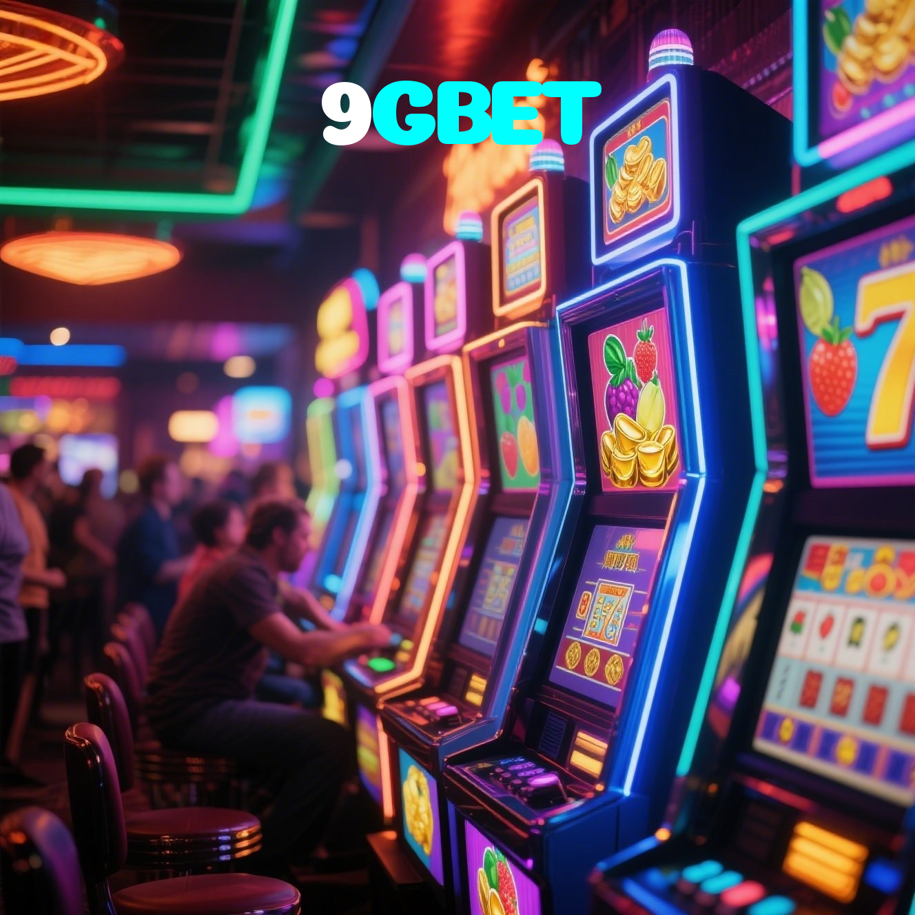 9GBET:Apostas ao vivo no futebol e diversão garantida com jogos de cassino!