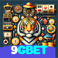 9GBET:Jogue nas roletas e ganhe prêmios sensacionais!