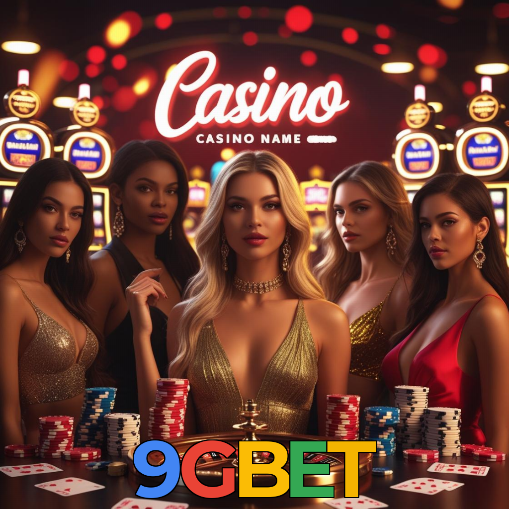 9GBET：A sorte está ao seu lado! Aposte no futebol online e vença!