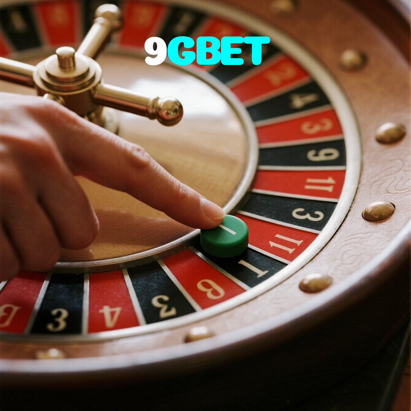 9GBET：Jogue nas roletas e veja a sorte sorrir para você!