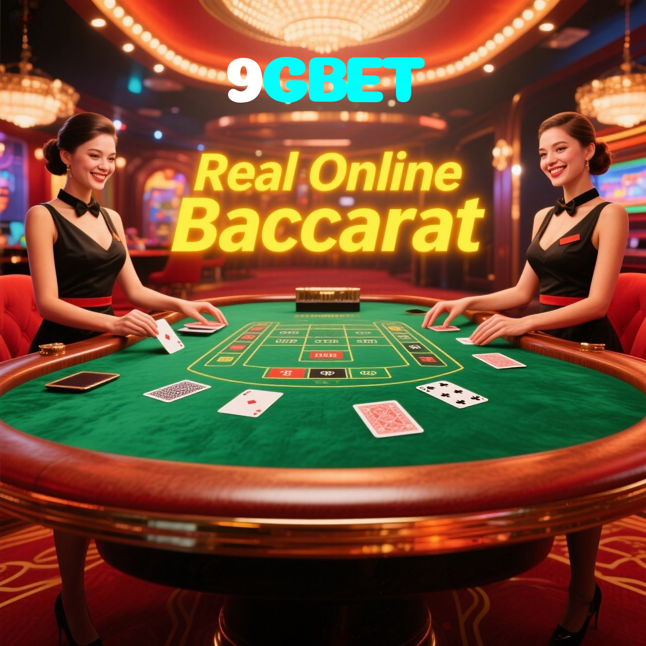 9GBET:A melhor plataforma de jogos de cassino e apostas no futebol está aqui!