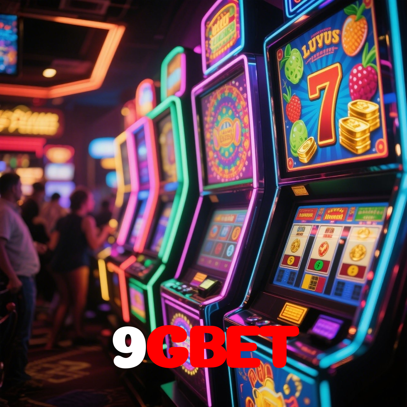 9GBET:Conquiste prêmios no blackjack e aposte no futebol ao vivo com segurança!
