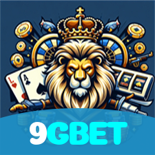 9GBET:O cassino mais confiável para apostar no futebol e jogar slots!