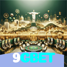 9GBET:Jogue slots, aposte no futebol e conquiste vitórias épicas no cassino!