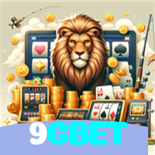 9GBET:Em nosso cassino online, as melhores vitórias estão por vir!