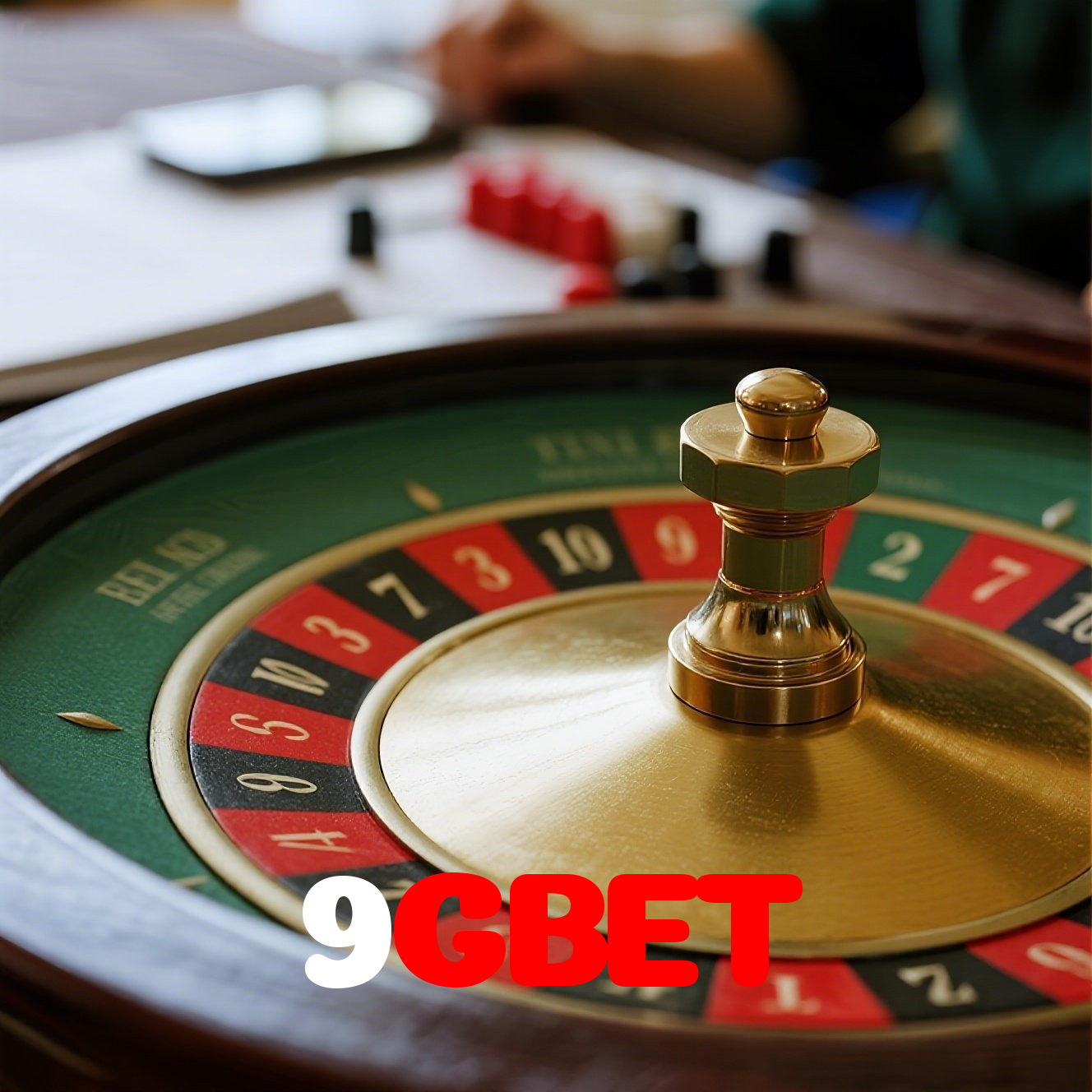 9GBET:Jogue poker, aposte no futebol e conquiste prêmios incríveis!