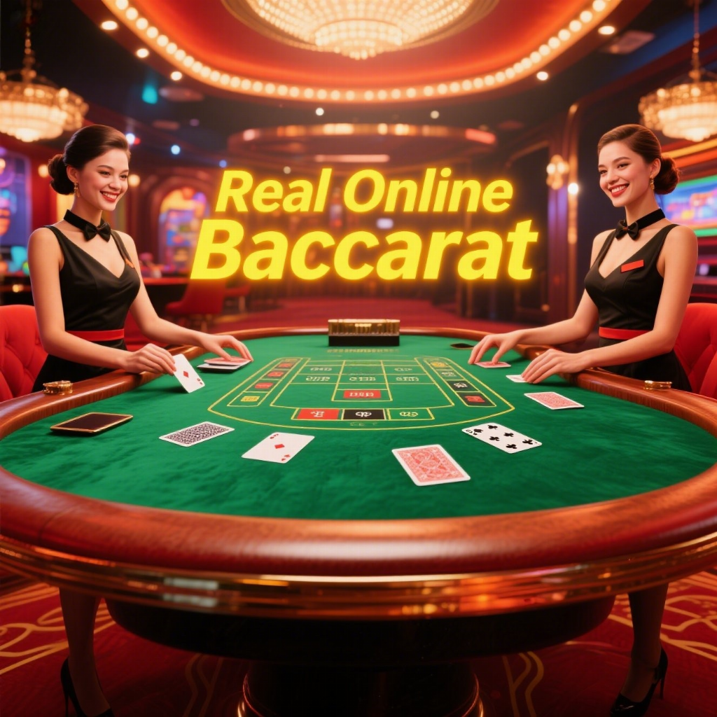 9GBET:Jogue blackjack e conquiste a vitória no cassino online!