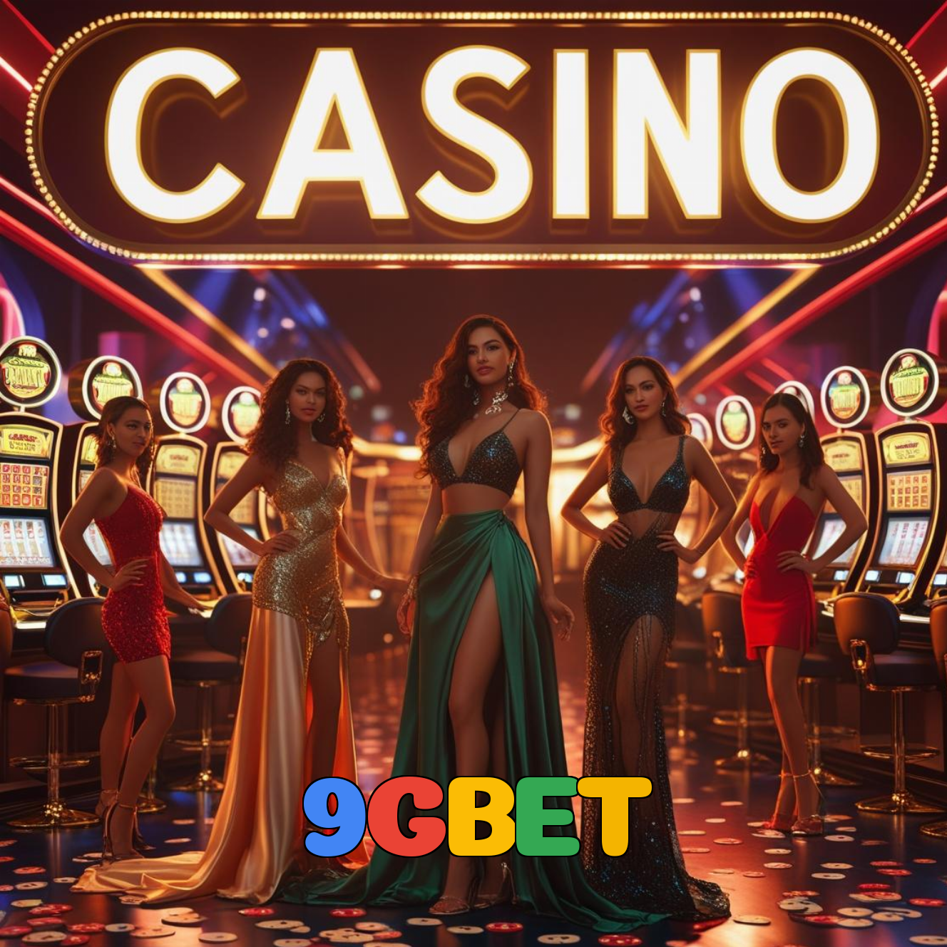 9GBET：Jogue futebol online e ganhe grandes prêmios!