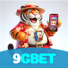9GBET：Vença no poker, aposte no futebol e divirta-se com os melhores jogos de cassino!