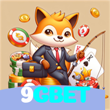 9GBET:Apostas no futebol online são para quem sabe jogar e ganhar!