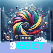 9GBET:Jogue slots, aposte no futebol e ganhe no melhor cassino online!