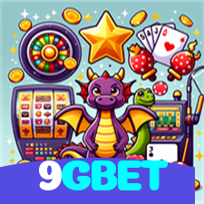 9GBET：O futebol digital está em alta! Aposte agora e conquiste prêmios incríveis!