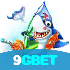 9GBET：Jogue blackjack, aposte no futebol e conquiste vitórias incríveis!