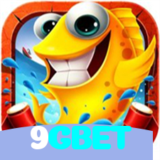 9GBET：Jogue futebol online e sinta a adrenalina de ganhar!