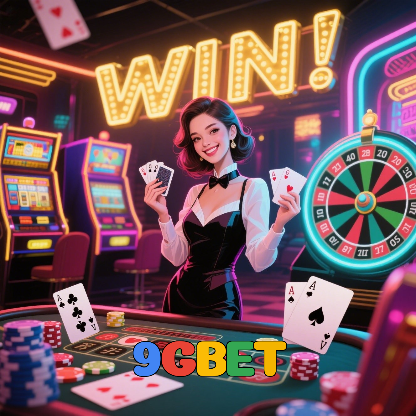 9GBET:Jogue futebol online e sinta a emoção de ser campeão!