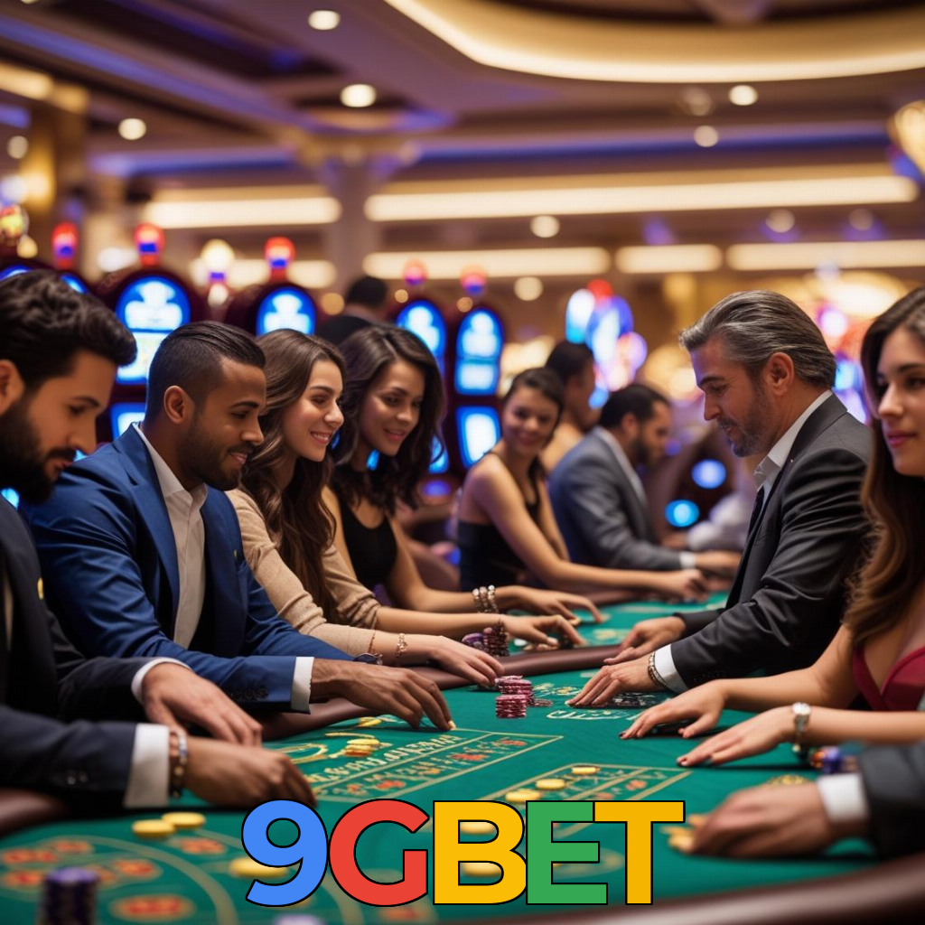 9GBET:No futebol online, a chance de ganhar é sua!