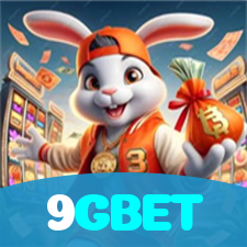 9GBET:Jogue roleta, aposte no futebol e conquiste prêmios épicos!