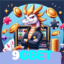 9GBET:Apostas ao vivo no futebol e grandes prêmios em blackjack e roleta!