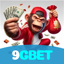 9GBET:Aposte no futebol digital e mostre que você é o melhor!