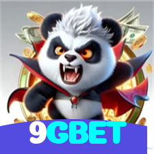9GBET:Jogue blackjack, aposte no futebol e ganhe grandes prêmios no cassino online!