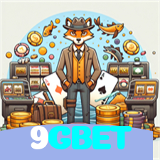 9GBET:Aposte nas mesas de poker e ganhe vitórias épicas!