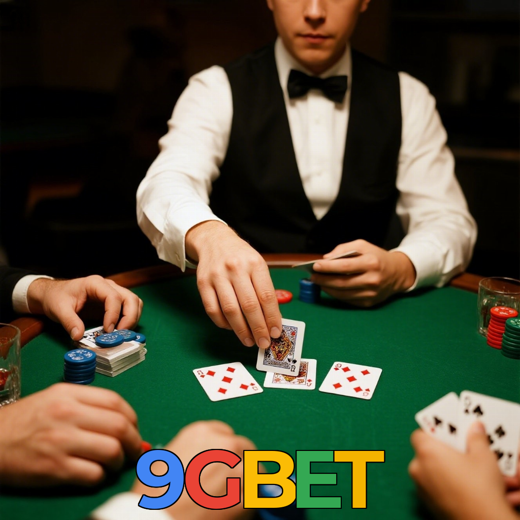 9GBET:Jogue slots, aposte no futebol e ganhe prêmios incrÃveis no cassino!