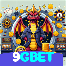 9GBET:O cassino online perfeito para jogos de blackjack e apostas no futebol!