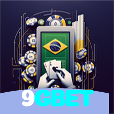 9GBET:Aposte no futebol online e se prepare para as grandes vitórias!