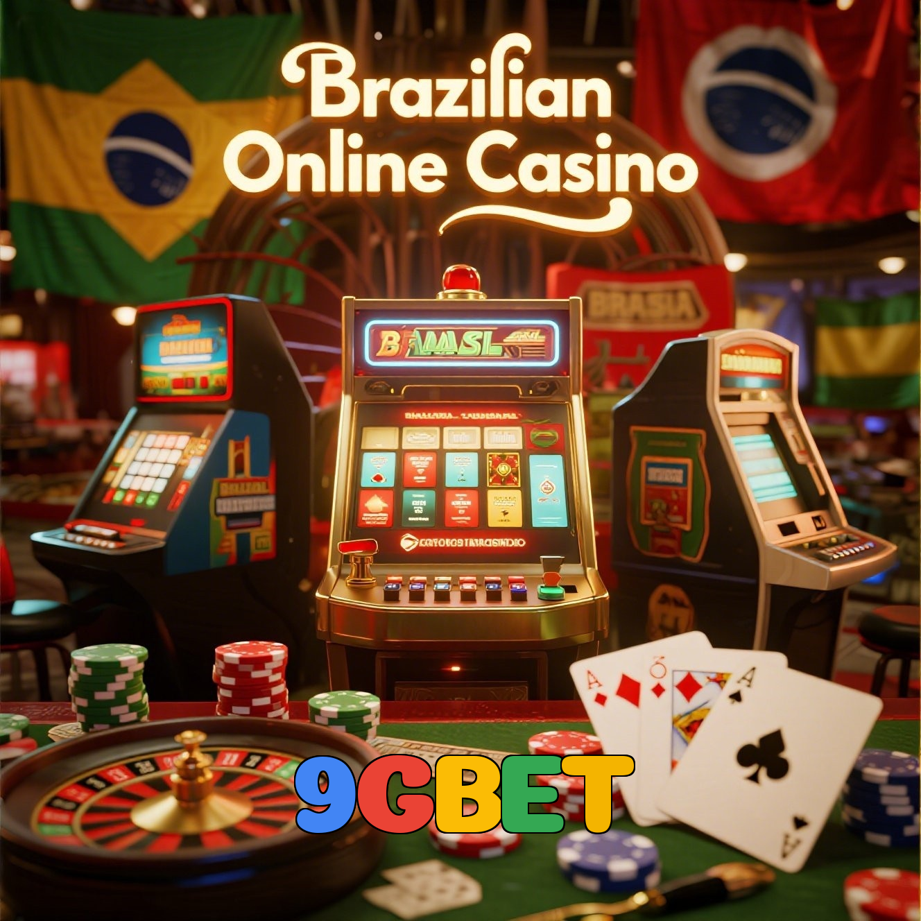 9GBET:Diversão total com blackjack, poker e apostas ao vivo no futebol!