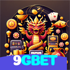 9GBET:Aposte no futebol online e marque gols com grandes prêmios!