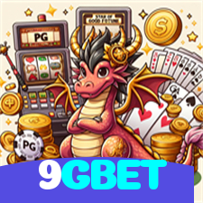9GBET：Aposte no futebol digital e conquiste vitórias épicas!