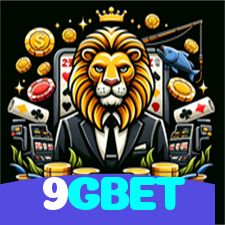 9GBET：Conquiste prêmios no futebol e vença nas mesas de poker online!