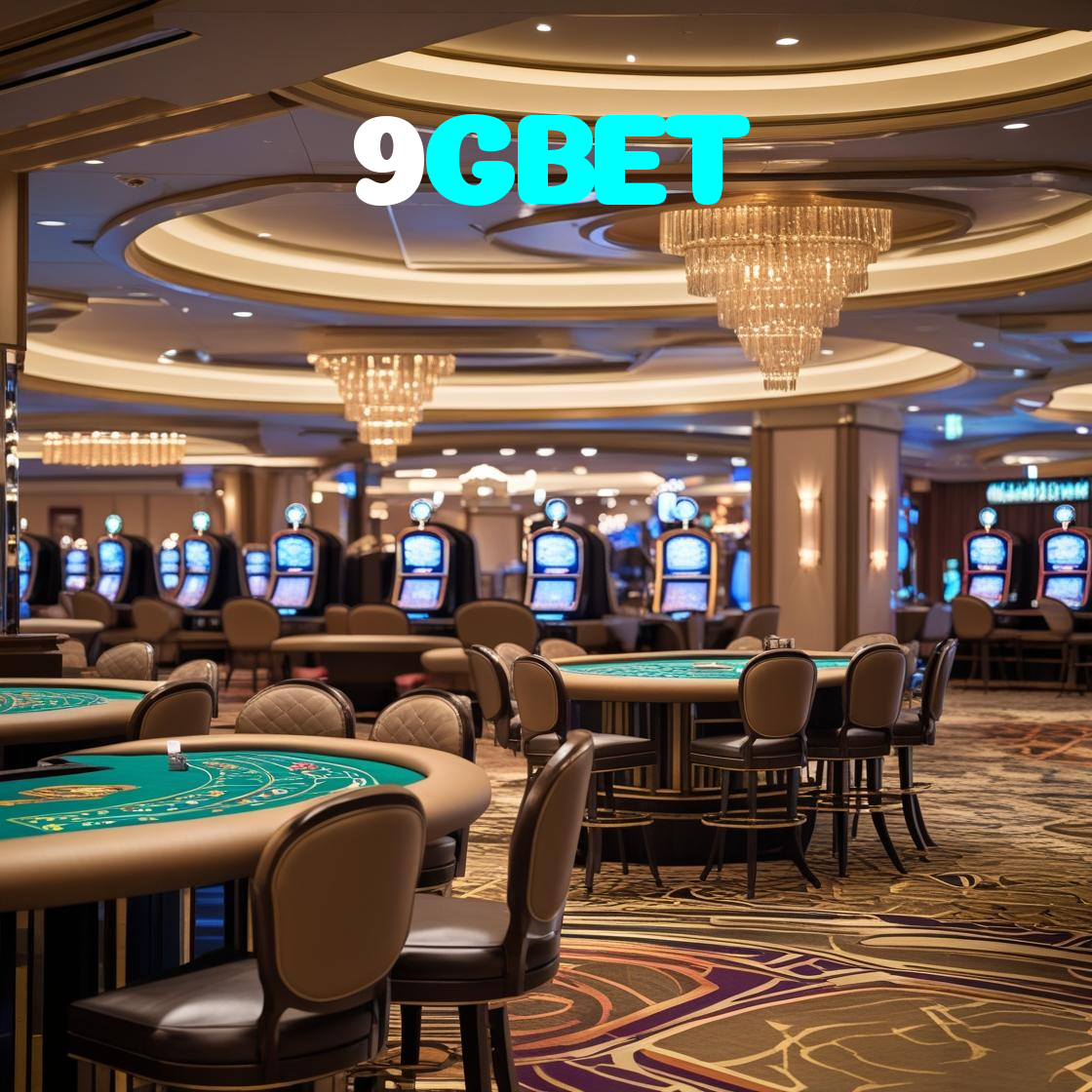 9GBET:Cada jogada no blackjack é uma chance de conquistar vitórias!