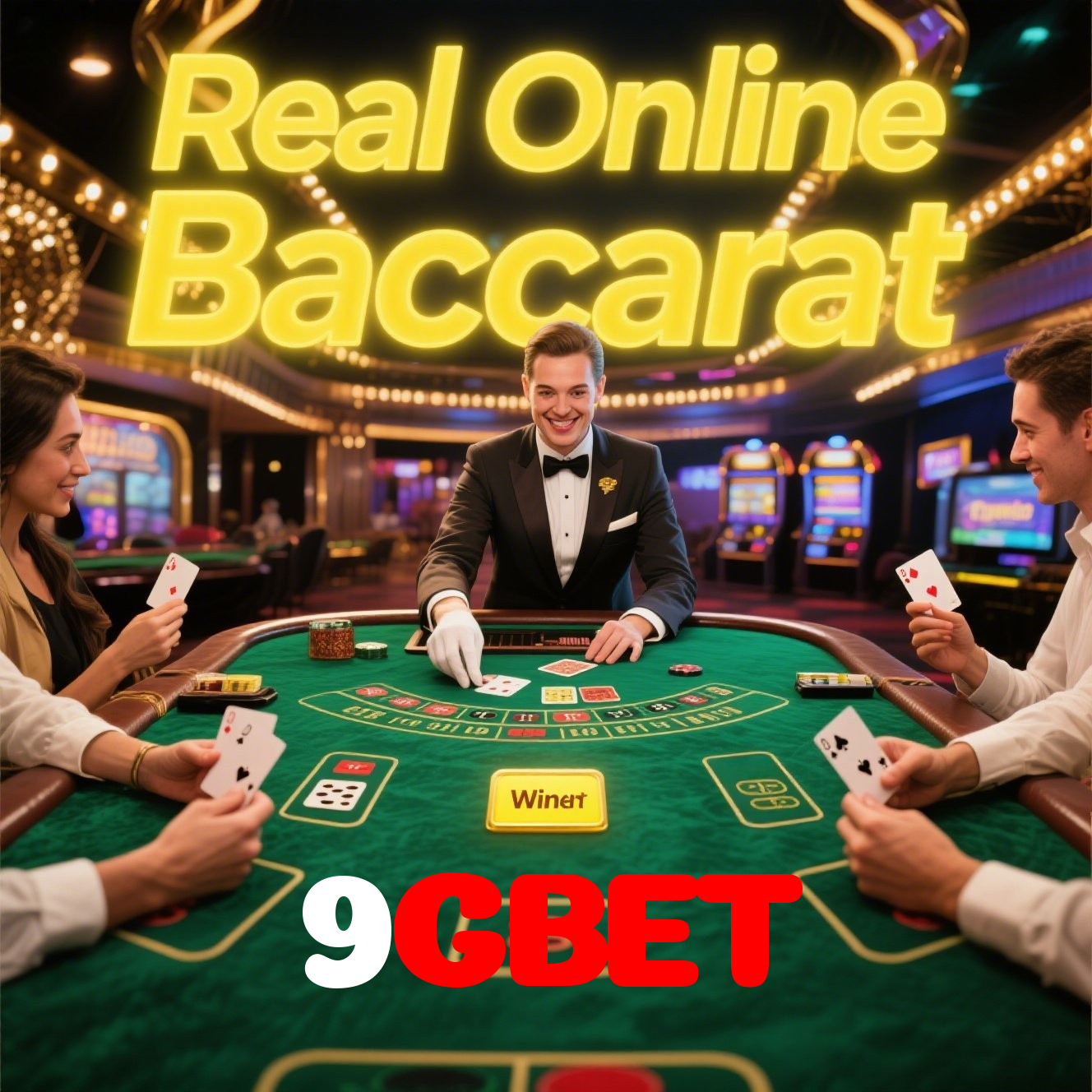 9GBET:Aposte nas mesas de poker e vença com estilo!
