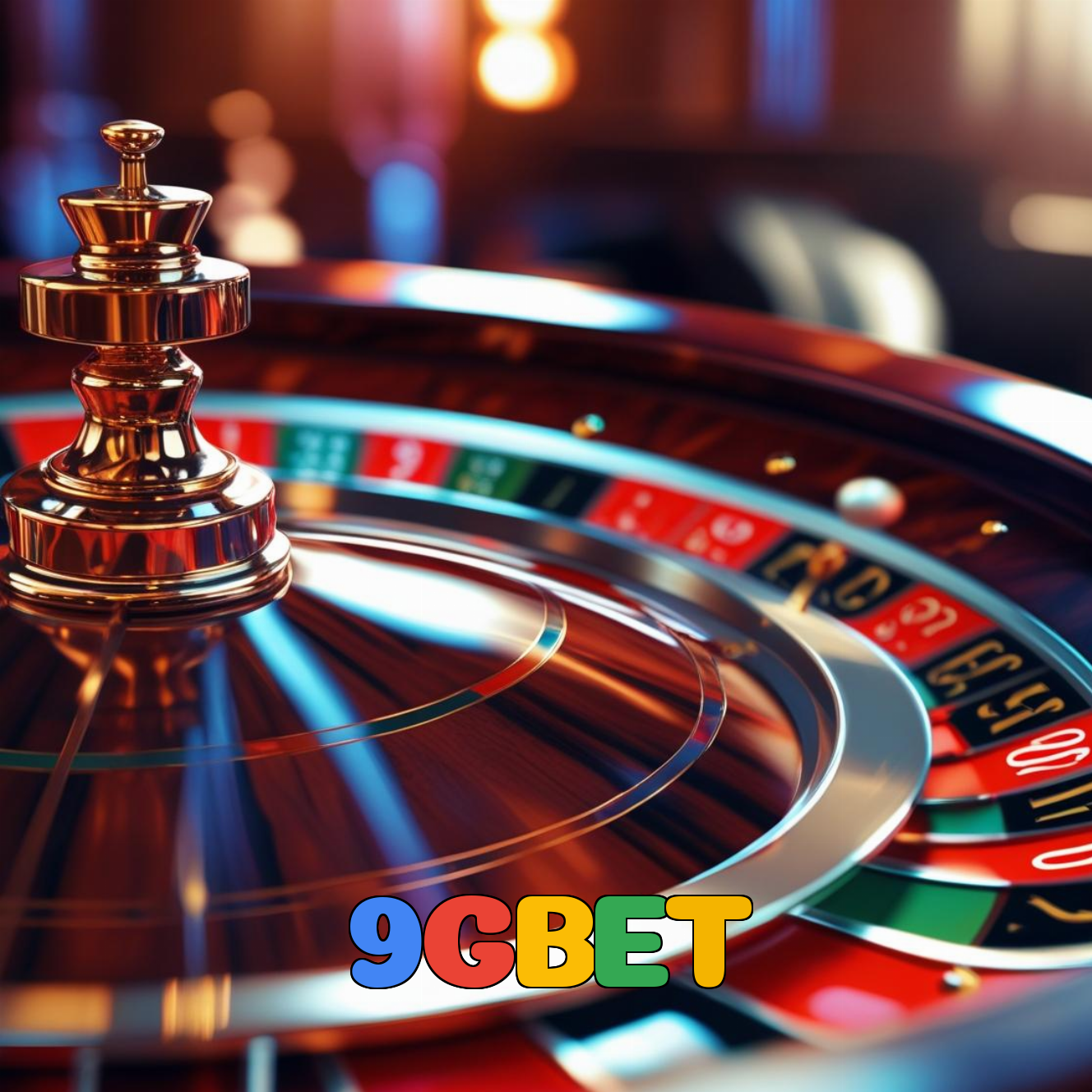 9GBET:Aposte no futebol online e jogue os melhores jogos de cassino!