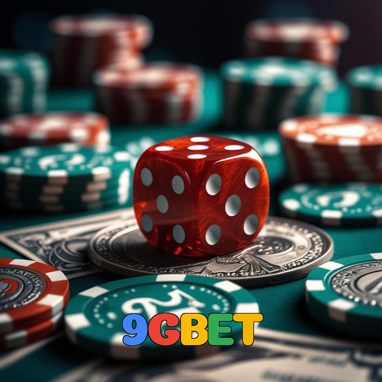 9GBET：As melhores roletas te aguardam! Aposte e conquiste sua vitória!