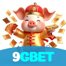 9GBET：Onde sua sorte brilha com poker, roleta e apostas no futebol online!