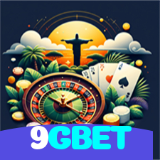 9GBET:Mostre sua habilidade nas mesas de poker e vença os adversários!